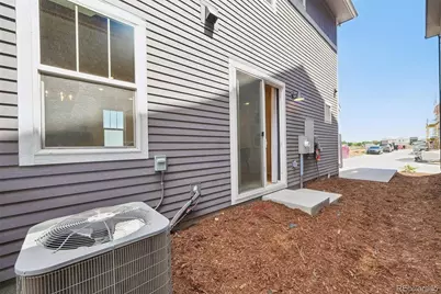 8420 Irving Street, Westminster, CO 80031 - Photo 35