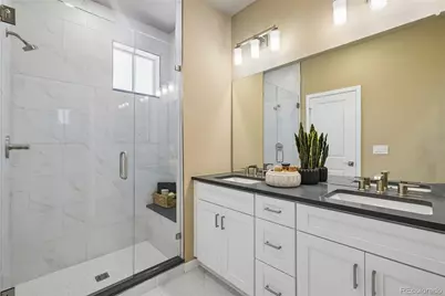 8420 Irving Street, Westminster, CO 80031 - Photo 27