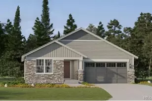 3316 E 152nd Cir, Thornton, CO 80602 - Photo 1