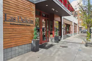 1641 N Washington Street, Denver, CO 80203 - Photo 33