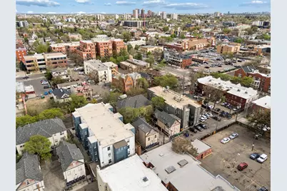 1641 N Washington Street #D, Denver, CO 80203 - Photo 41