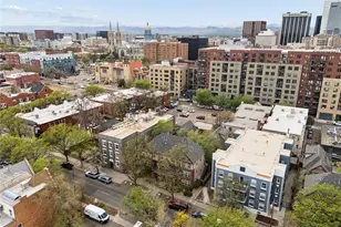 1641 N Washington Street, Denver, CO 80203 - Photo 39