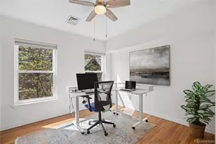 1641 N Washington Street, Denver, CO 80203 - Photo 21