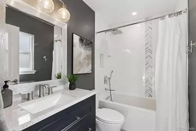 1641 N Washington Street #D, Denver, CO 80203 - Photo 23