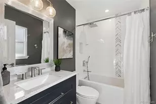 1641 N Washington Street, Denver, CO 80203 - Photo 23