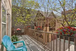 1641 N Washington Street, Denver, CO 80203 - Photo 25