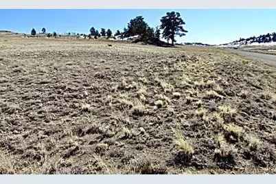 Tbd Cr 53, Hartsel, CO 80449 - Photo 25