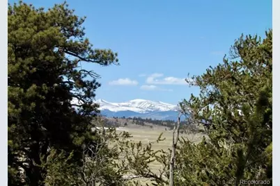 Tbd Cr 53, Hartsel, CO 80449 - Photo 21