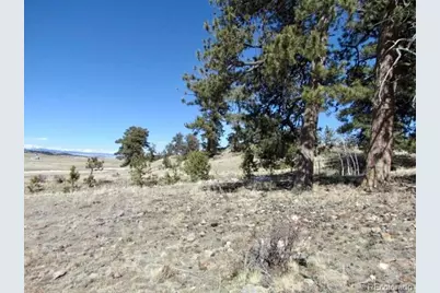 Tbd Cr 53, Hartsel, CO 80449 - Photo 13