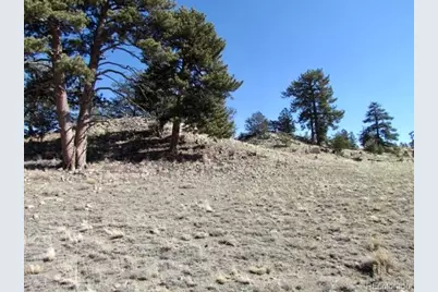 Tbd Cr 53, Hartsel, CO 80449 - Photo 9