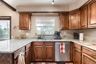 11462 W Cimarrona Peak, Littleton, CO 80127 - Photo 9