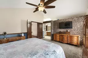 11462 W Cimarrona Peak, Littleton, CO 80127 - Photo 15