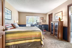 11462 W Cimarrona Peak, Littleton, CO 80127 - Photo 13
