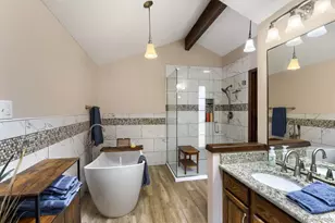 11462 W Cimarrona Peak, Littleton, CO 80127 - Photo 17
