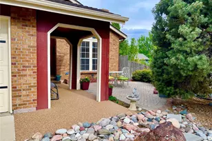 11462 W Cimarrona Peak, Littleton, CO 80127 - Photo 3