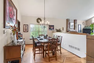 11462 W Cimarrona Peak, Littleton, CO 80127 - Photo 7