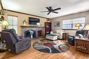 11462 W Cimarrona Peak, Littleton, CO 80127 - Photo 11