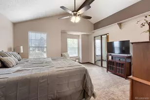 11462 W Cimarrona Peak, Littleton, CO 80127 - Photo 21
