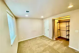 11462 W Cimarrona Peak, Littleton, CO 80127 - Photo 25
