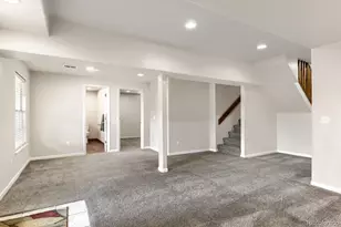 11462 W Cimarrona Peak, Littleton, CO 80127 - Photo 23