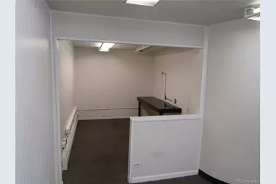 4455 S Broadway, Englewood, CO 80113 - Photo 5