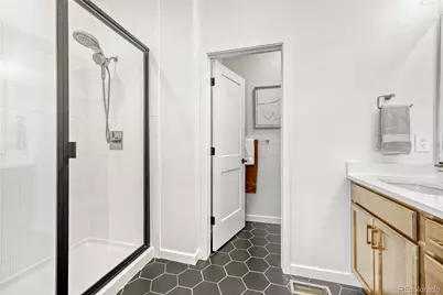 3341 W 87th Place, Westminster, CO 80031 - Photo 7