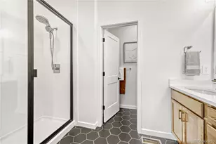 3341 W 87th Pl, Westminster, CO 80031 - Photo 7