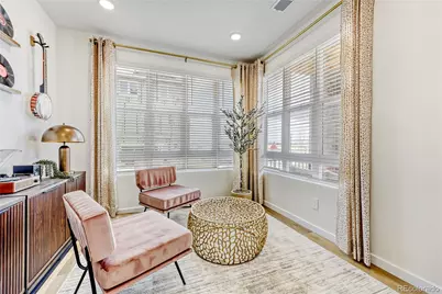 3341 W 87th Place, Westminster, CO 80031 - Photo 5