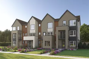 3341 W 87th Pl, Westminster, CO 80031 - Photo 1