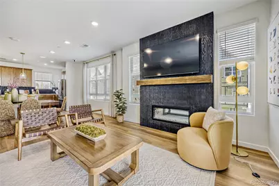 3341 W 87th Place, Westminster, CO 80031 - Photo 3