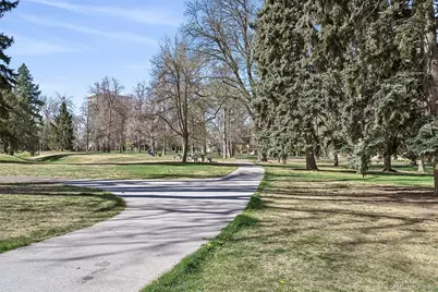 1151 N Marion Street #104, Denver, CO 80218 - Photo 31