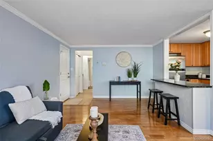 1151 N Marion St, Denver, CO 80218 - Photo 7