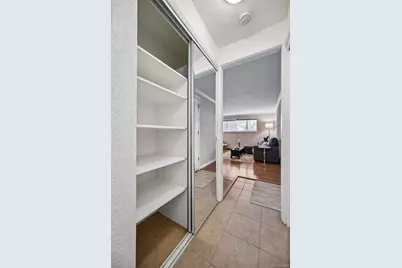 1151 N Marion Street #104, Denver, CO 80218 - Photo 17