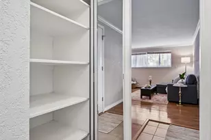 1151 N Marion St, Denver, CO 80218 - Photo 17