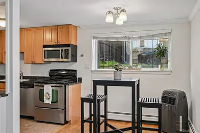 1151 N Marion Street #104, Denver, CO 80218 - Photo 15