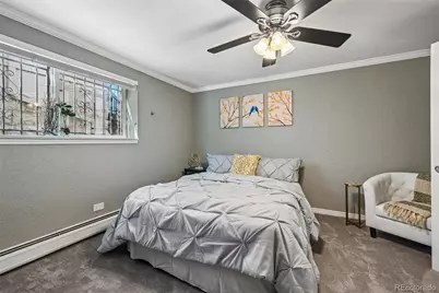 1151 N Marion Street #104, Denver, CO 80218 - Photo 25