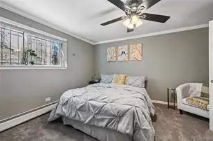 1151 N Marion St, Denver, CO 80218 - Photo 25