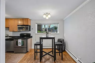 1151 N Marion Street #104, Denver, CO 80218 - Photo 11