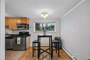 1151 N Marion St, Denver, CO 80218 - Photo 11