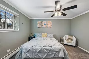 1151 N Marion St, Denver, CO 80218 - Photo 23