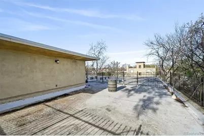 1151 N Marion Street #104, Denver, CO 80218 - Photo 29