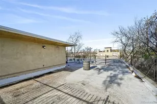 1151 N Marion St, Denver, CO 80218 - Photo 29