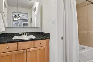 1151 N Marion St, Denver, CO 80218 - Photo 19