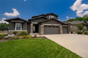 1818 Redbank Dr, Colorado Springs, CO 80921 - Photo 1