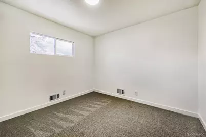 598 Emery Road, Northglenn, CO 80233 - Photo 17