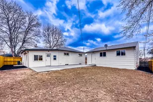 598 Emery Rd, Northglenn, CO 80233 - Photo 27