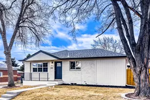 598 Emery Rd, Northglenn, CO 80233 - Photo 3
