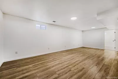 598 Emery Road, Northglenn, CO 80233 - Photo 21