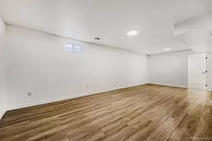 598 Emery Rd, Northglenn, CO 80233 - Photo 21