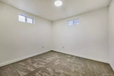 598 Emery Road, Northglenn, CO 80233 - Photo 23